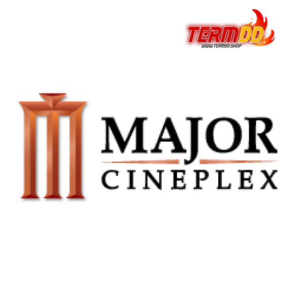 ตั๋วหนัง Major Cineplex