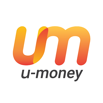 ເຕິມ U-money