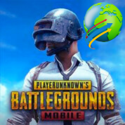 PUBG Mobile (ຕ່າງປະເທດ)