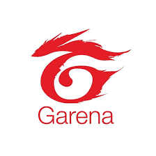 Garena card