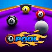 8 Ball Pool