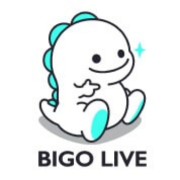 bigo live