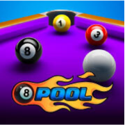 8 Ball Pool