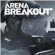 Arena Breakout